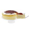 Cheesecake-Horneado-Frutos-del-Bosque-10-Porciones-4-31545975