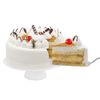 Torta-Tres-Leches-10-Porciones-4-55867880