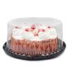 Torta-Naked-Red-Velvet-16-Porciones-2-307277666