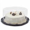 Torta-Carrot-Cake-10-Porciones-2-351651078