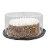 Torta-de-Nueces-10-Porciones-2-351651079