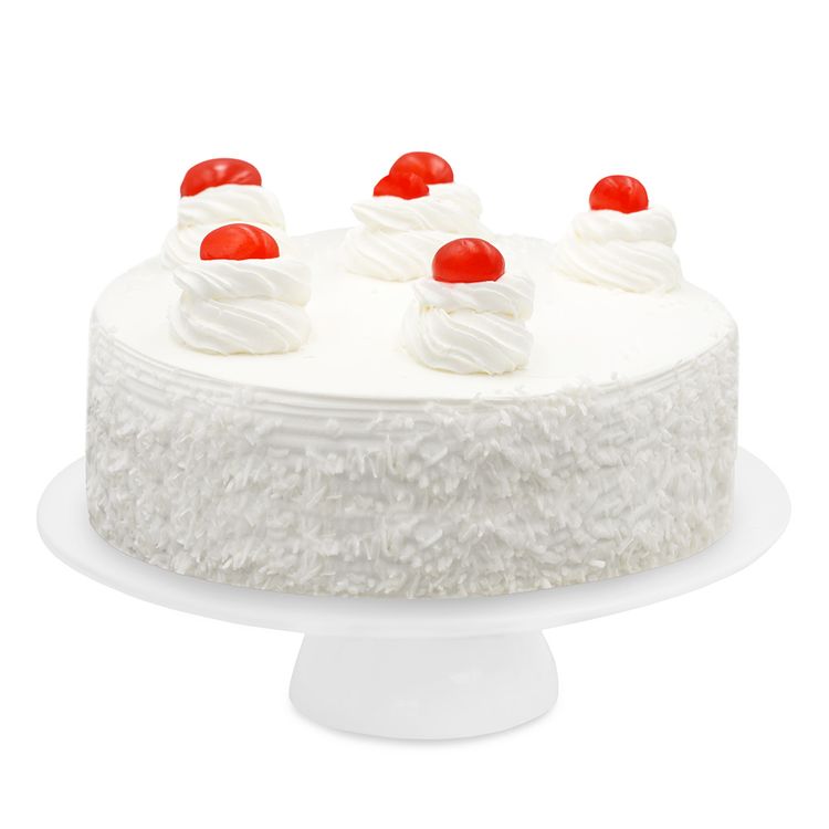 Torta-Tres-Leches-Fresa-y-Coco-16-Porciones-1-177306