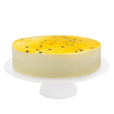 Cheesecake-de-Maracuy-10-Porciones-1-37495