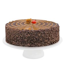 Torta-de-Chocolate-con-Manjar-20-Porciones-1-177292