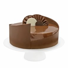 Mousse-de-Chocolate-10-Porciones-1-37494