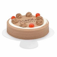 Torta-Delicia-de-Moka-10-Porciones-1-177300