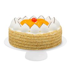 Torta-de-Chantilly-10-Porciones-1-55867882