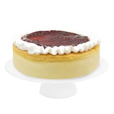 Cheesecake-Horneado-Frutos-del-Bosque-10-Porciones-1-31545975