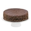 Torta-de-Chocolate-16-Porciones-1-169034