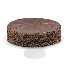 Torta-de-Chocolate-16-Porciones-1-169034