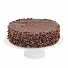 Torta-de-Chocolate-10-Porciones-1-242347
