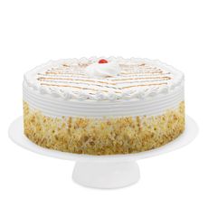 Torta-de-Guan-bana-con-Crema-Pastelera-20-Porciones-1-38899