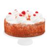 Torta-Naked-Red-Velvet-16-Porciones-1-307277666