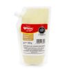 Crema-de-Ajo-Wong-500g-1-351649704