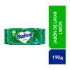 JABON-BARRA-BOLIVAR-190GR-LIMON-1-351658051