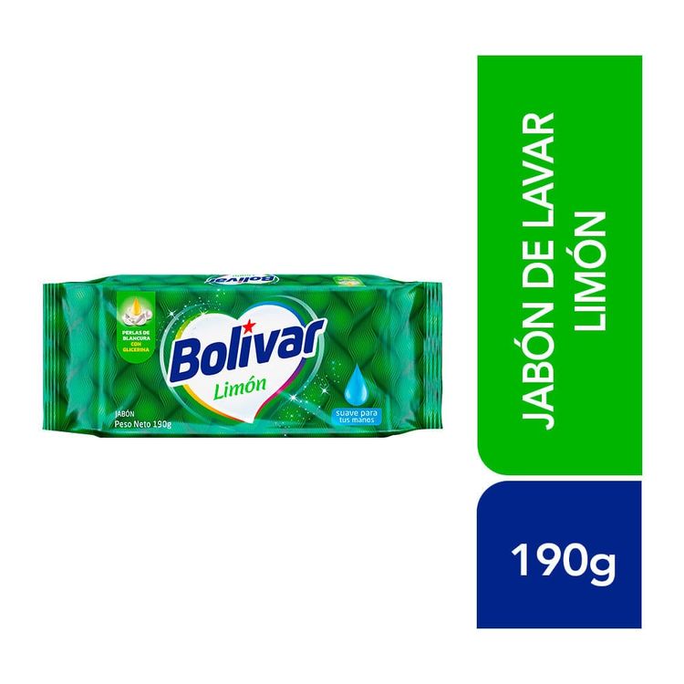 JABON-BARRA-BOLIVAR-190GR-LIMON-1-351658051