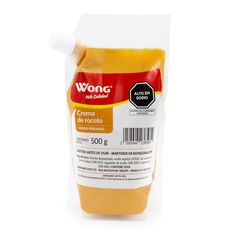 Crema-de-Rocoto-Wong-500g-1-351649702