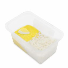 Aj-de-Pollo-con-Arroz-Blanco-180g-1-351653052