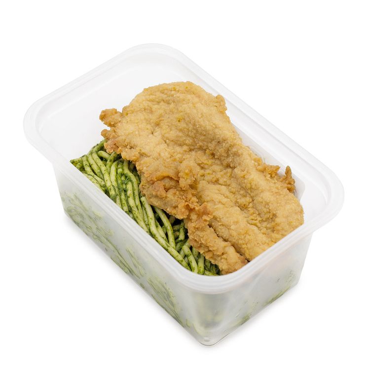 Tallarines-Verdes-con-Milanesa-180g-1-351653054