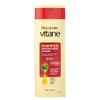 Shampoo-Sin-Sal-Vitane-Color-Safe-Frasco-400-ml-1-17188177