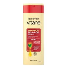 Shampoo-Sin-Sal-Vitane-Color-Safe-Frasco-400-ml-1-17188177