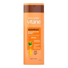 Shampoo-Sin-Sal-Vitane-Restaura-6-en-1-Frasco-400-ml-1-17188178