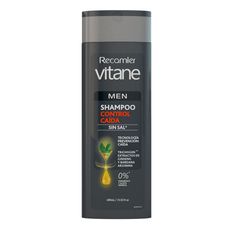 Shampoo-Vitane-de-Hombre-400-ml-Antica-da-1-17188176