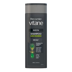 Shampoo-Vitane-de-Hombre-Vitan-Advance-Uso-Diario-1-17188174