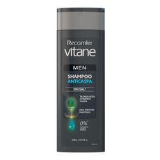 Shampoo-Vitane-de-Hombre-400-ml-Anticaspa-1-17188175