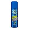 Desodorante-para-Pies-Antibacterial-24-Horas-Spray-260-ml-1-208740154