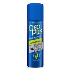 Desodorante-para-Pies-Antibacterial-24-Horas-Spray-260-ml-1-208740154
