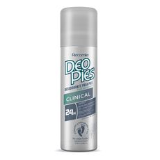 Desodorante-para-Pies-Deo-Pies-Clinical-260ml-1-168284