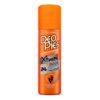 Desodorante-para-Pies-Deo-Pies-Xtrem-260ml-1-263613102