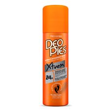 Desodorante-para-Pies-Deo-Pies-Xtrem-260ml-1-263613102