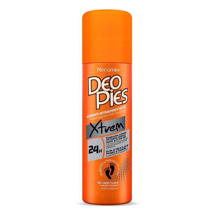 Desodorante-para-Pies-Deo-Pies-Xtrem-260ml-1-263613102