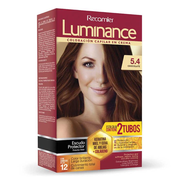 Tinte-Luminance-2-Tubos-Chocolate-5-4-1-235565062