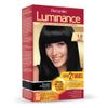 Tinte-1-0-Negro-Luminoso-Luminance-1-235565063