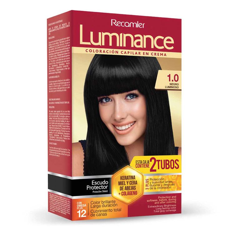 Tinte-1-0-Negro-Luminoso-Luminance-1-235565063