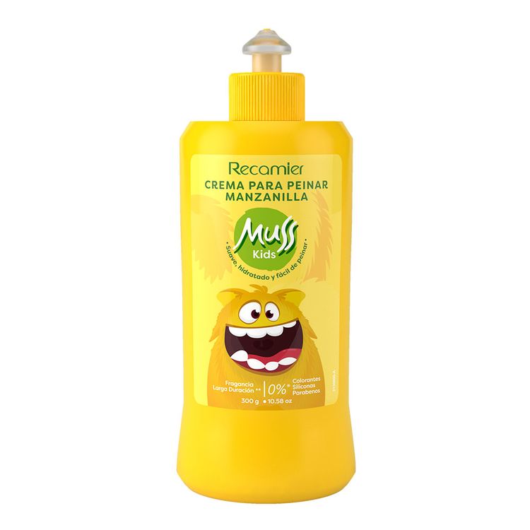 Crema-para-Peinar-Muss-Kids-Manzanilla-300g-1-326753554