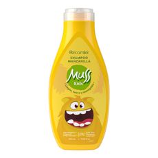Shampoo-Muss-Kids-Manzanilla-400ml-1-326753555