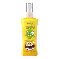 Spray-Muss-Kids-Desenredante-150ml-1-332246759