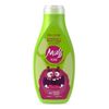 Shampoo-Muss-Kids-Boys-Dual-400ml-1-332246760