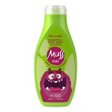 Shampoo-Muss-Kids-Boys-Dual-400ml-1-332246760