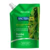 JABON-LIQUIDO-BACTERION-BAMBU-X-500ML-JB-BACTE-BAM-500ML-1-312506797