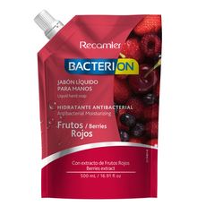 JABON-LIQ-BACTERION-FRUT-ROJOS-X-500ML-JB-BACTE-FRU-500ML-1-312506798