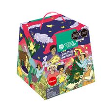 Panet-n-Peruano-Casa-Verde-Caja-800g-1-238046385