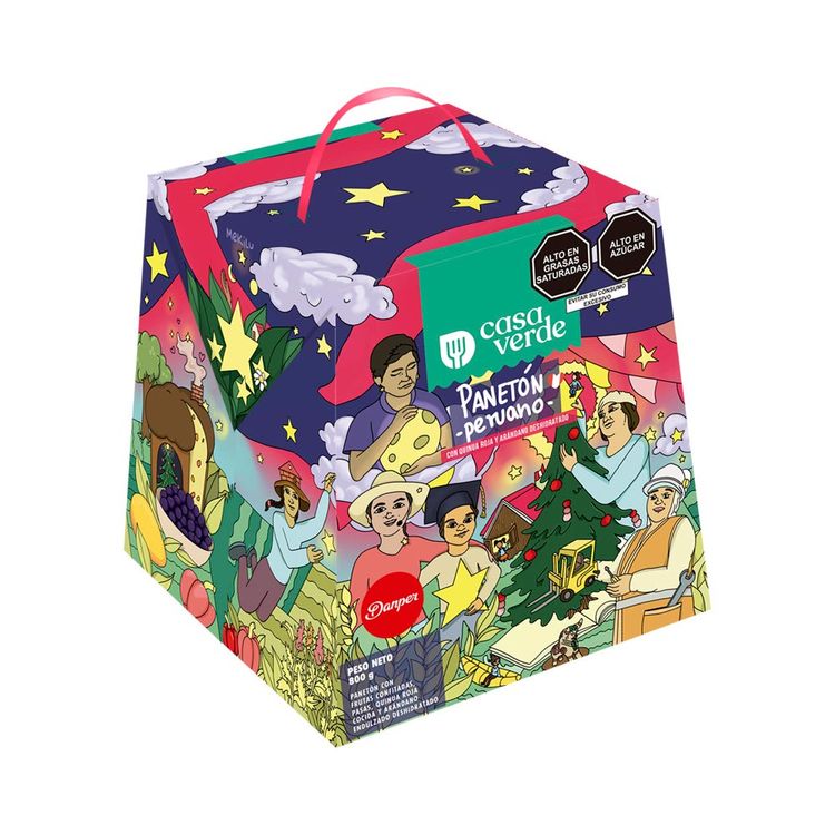 Panet-n-Peruano-Casa-Verde-Caja-800g-1-238046385