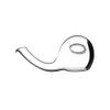 Decantador-Riedel-Escargot-1-4L-2-351658888