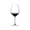 Copa-Riedel-Veloce-Syrah-720ml-2-Piezas-2-351658890