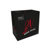 Copa-Riedel-Veloce-Syrah-720ml-2-Piezas-3-351658890